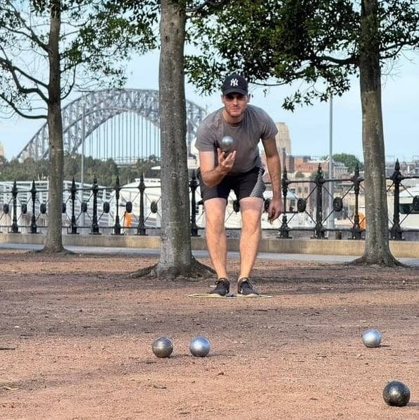 Rencontres Sportives